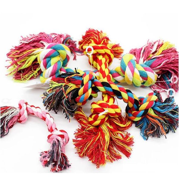 pets dogs pet supplies pet dog puppy cotton chew knot toy durable braided bone rope 15cm funny tool (random color ) pliww
pets dogs pet supplies pet dog puppy cotton chew knot toy durable braided bone rope 15cm funny tool (random color ) pliww