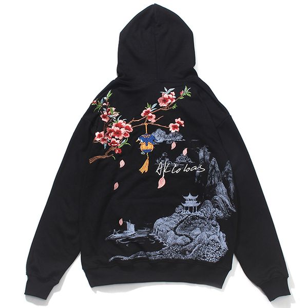 2021 new hip hop streetwear autumn sweatshirt hooded pullover japanese sakura embroidery harajuku hoodie cotton black dzjo
2021 new hip hop streetwear autumn sweatshirt hooded pullover japanese sakura embroidery harajuku hoodie cotton black dzjo