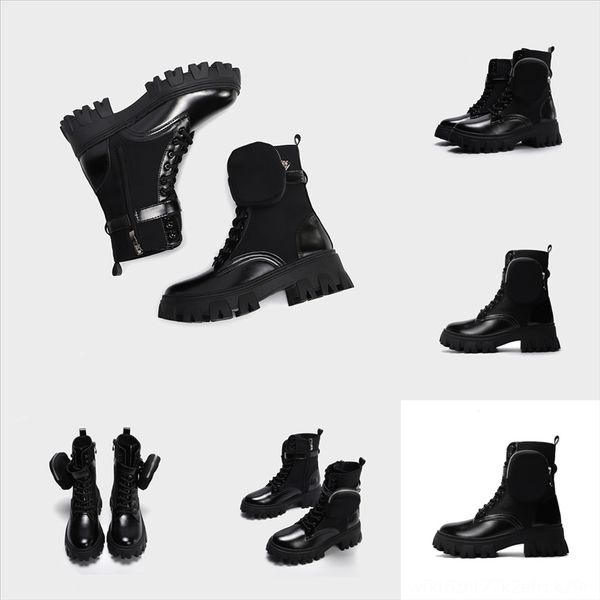 irkjt man men shoes fashion winter men women autumn motorcycle leather footwear walletfor boots new high cowboy boots top, Black
irkjt man men shoes fashion winter men women autumn motorcycle leather footwear walletfor boots new high cowboy boots top, Black