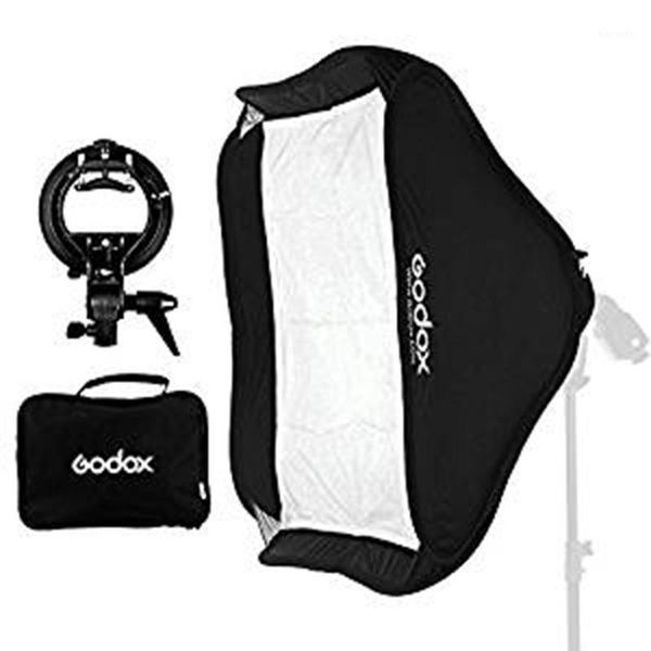 godox 80x80 foldable softbox 80cm x 80cm 32x32in bowens mount s-type bracket with carrying bag for outdoor shooting1
godox 80x80 foldable softbox 80cm x 80cm 32x32in bowens mount s-type bracket with carrying bag for outdoor shooting1