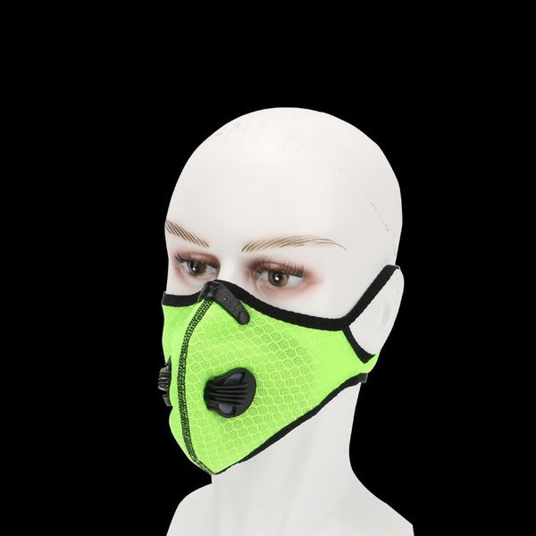 riding protective face mask multi colors 5 layers filter replaceable filters rides masks dust waterproof respirator 6 2wd l2
riding protective face mask multi colors 5 layers filter replaceable filters rides masks dust waterproof respirator 6 2wd l2
