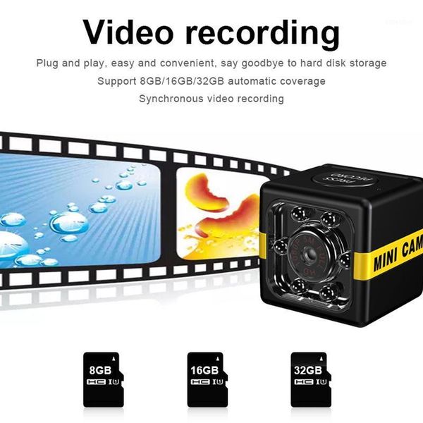 small sports camera hd night vision 1080p sports camera for home outdoor as991
small sports camera hd night vision 1080p sports camera for home outdoor as991