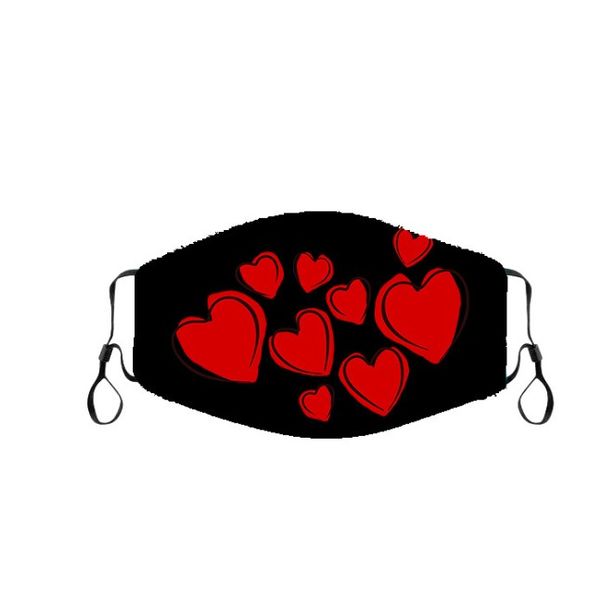 valentine's day lovers designer masks 2021 3d lip print washable cotton cloth couple mask 22*13cm
valentine's day lovers designer masks 2021 3d lip print washable cotton cloth couple mask 22*13cm
