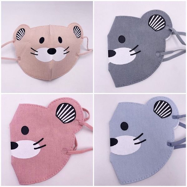 cartoon mask factory kids face washable mascarilla reuseable respirator comfortable mouse fashion cotton ear hanging type new 2 84jm d2
cartoon mask factory kids face washable mascarilla reuseable respirator comfortable mouse fashion cotton ear hanging type new 2 84jm d2