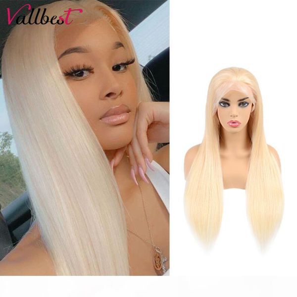 vall613 blonde lace wig human hair malaysia straight lace front human hair wigs pre plucked with baby remy wig, Black;brown
vall613 blonde lace wig human hair malaysia straight lace front human hair wigs pre plucked with baby remy wig, Black;brown
