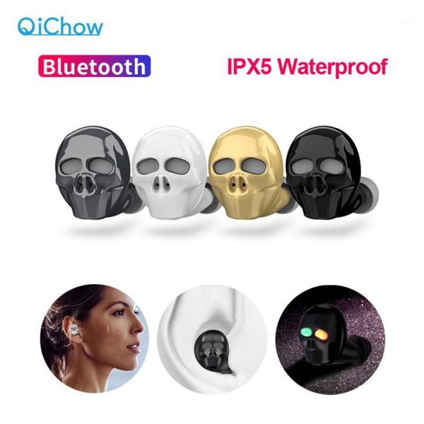 2020 new skull bone bluetooth earphone with microphone noise cancelling hi-fi handsbass stereo mini micro earbud earpiece1
2020 new skull bone bluetooth earphone with microphone noise cancelling hi-fi handsbass stereo mini micro earbud earpiece1
