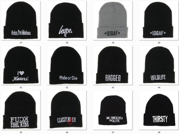 50 styles burst beanies hats caps fashion men and women wool hat hip hop creative embroidery knitted hat for adults ppe136, Blue;gray
50 styles burst beanies hats caps fashion men and women wool hat hip hop creative embroidery knitted hat for adults ppe136, Blue;gray