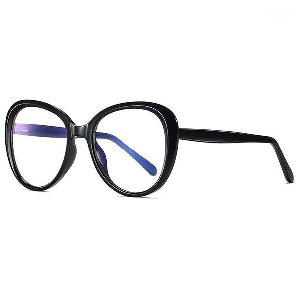 2020 women's men's glasses eyeglasses fashion optical clear lens reading computer anti blue light blocking ladies vintage 35031, White;black
2020 women's men's glasses eyeglasses fashion optical clear lens reading computer anti blue light blocking ladies vintage 35031, White;black