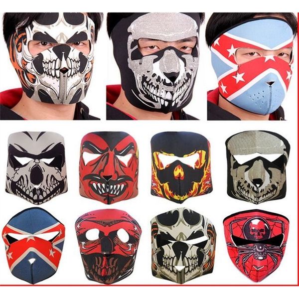 skull head mask outdoor sport skiing cycling maks party cosplay ghost full face masks tactical hood
skull head mask outdoor sport skiing cycling maks party cosplay ghost full face masks tactical hood