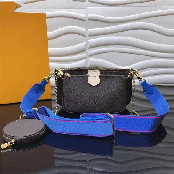 in designer co bags handbags purses multi bags one shoulder famous accessoires set pochette crossbody messenger luxury three purses des dlhs
in designer co bags handbags purses multi bags one shoulder famous accessoires set pochette crossbody messenger luxury three purses des dlhs