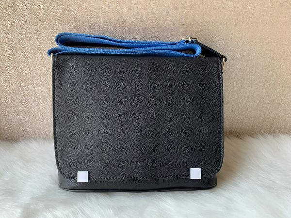 fashion men classic designer 2019 new brand mikoms body bags cross messenger bag handbags purse shoulder school man bookbag sell oxemj, Red;black
fashion men classic designer 2019 new brand mikoms body bags cross messenger bag handbags purse shoulder school man bookbag sell oxemj, Red;black