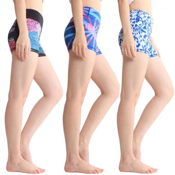 yoga outfits 2021 fitness women high waist shorts spandex sport for seamless gym leggings workout1, White;red
yoga outfits 2021 fitness women high waist shorts spandex sport for seamless gym leggings workout1, White;red