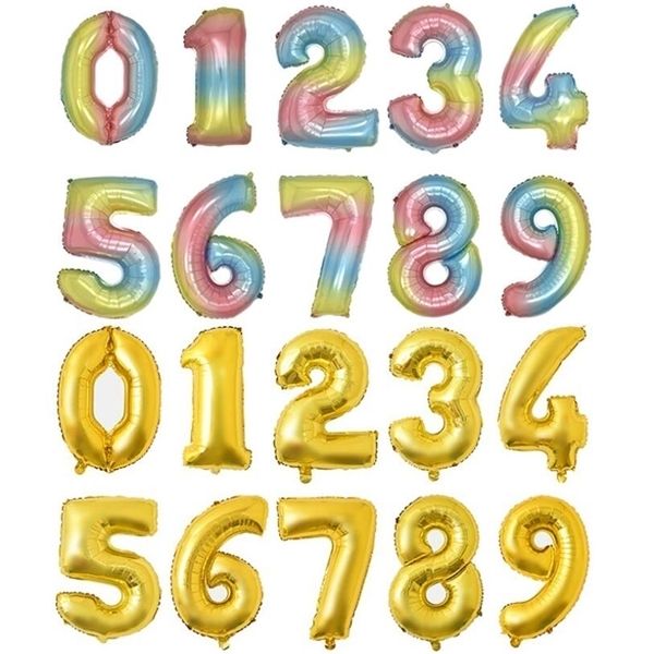 32inch solid candy aluminium coating figure balloons party decorative balloon birthday wedding decorations suppies dhc3353
32inch solid candy aluminium coating figure balloons party decorative balloon birthday wedding decorations suppies dhc3353