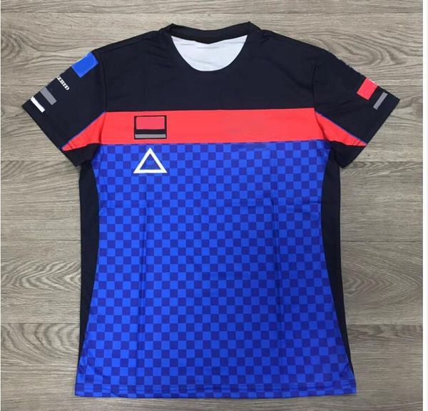 dakar rally downhill jersey, forest road field quick surrender, polyester quick-drying round neck polo shirt, short sleeve t-shirt, the same
dakar rally downhill jersey, forest road field quick surrender, polyester quick-drying round neck polo shirt, short sleeve t-shirt, the same