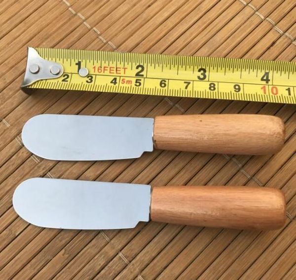 spatula dessert wooden with stainless cheese knife knife butter butter wood tool jam spreader breakfast gga2604 cheese steel handle bbywh
spatula dessert wooden with stainless cheese knife knife butter butter wood tool jam spreader breakfast gga2604 cheese steel handle bbywh