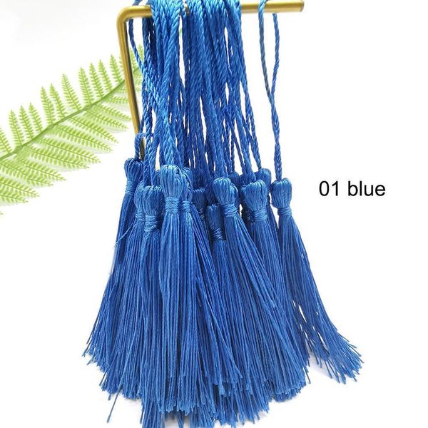 32pcs pack mixed color 7cm hanging rope silk tassels fringe sewing bang tassel trim key tassels for diy embellish curtain access h jllxdz
32pcs pack mixed color 7cm hanging rope silk tassels fringe sewing bang tassel trim key tassels for diy embellish curtain access h jllxdz