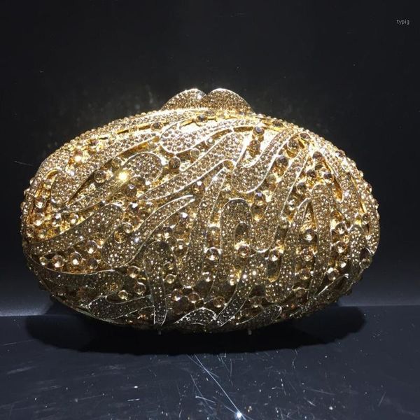 evening bags elegant women gold crystal flower clutch bridal floral handbag and purse wedding party diamond bag handbags1
evening bags elegant women gold crystal flower clutch bridal floral handbag and purse wedding party diamond bag handbags1