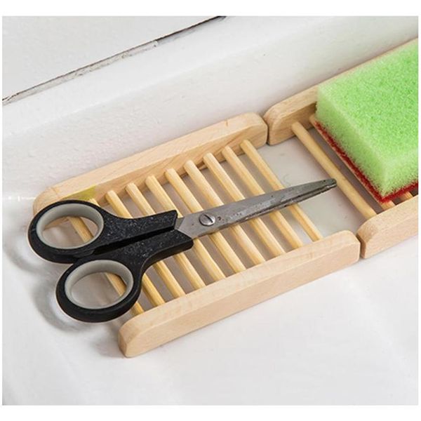 natural wooden soap dish wooden soap tray holder creative storage soap rack plate box container for bath shower ba wmtnua fivegarden
natural wooden soap dish wooden soap tray holder creative storage soap rack plate box container for bath shower ba wmtnua fivegarden