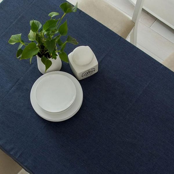 современное хлопчатобумажное белье столовая ткань водонепроницаемый квадратный банкетный банкетный открытый скатерть сплошной цвет напс накл
современное хлопчатобумажное белье столовая ткань водонепроницаемый квадратный банкетный банкетный открытый скатерть сплошной цвет напс накл