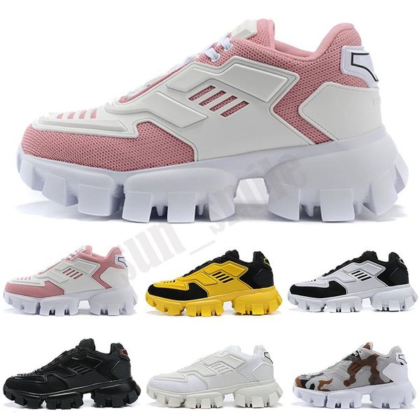 classic running shoes men women chaussures camo dancefloor green supernova triple white black mens trainers outdoor sports sneakers
classic running shoes men women chaussures camo dancefloor green supernova triple white black mens trainers outdoor sports sneakers
