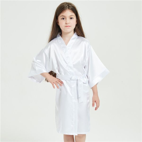 thin robe and girls' boys' bathrobe children's silk solid color home cloth c9o7, Blue;red
thin robe and girls' boys' bathrobe children's silk solid color home cloth c9o7, Blue;red
