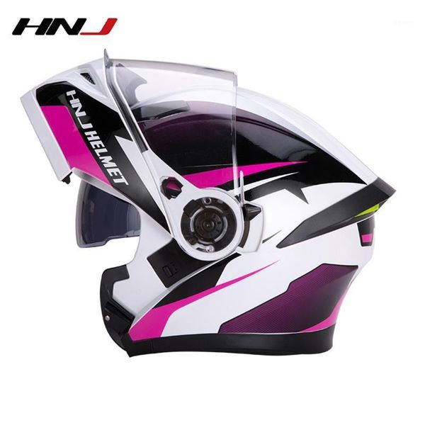 motorcycle helmets helmet casco moto off road flip up for men and women riding safety motocross cascos capacete de moto1
motorcycle helmets helmet casco moto off road flip up for men and women riding safety motocross cascos capacete de moto1