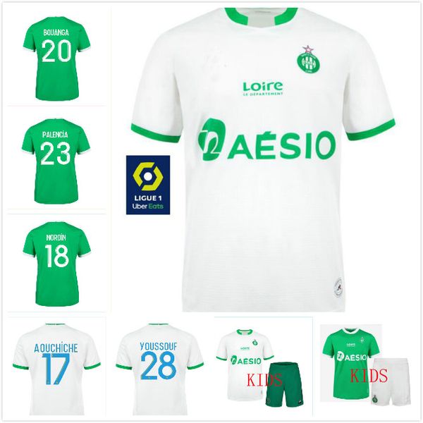 новые 20 21 as saints-ethienne soccer technys yerssouf football jersey 2020 2021 etienne khazri boudebouz aholou fofana man kity kit футбол, Black;yellow
новые 20 21 as saints-ethienne soccer technys yerssouf football jersey 2020 2021 etienne khazri boudebouz aholou fofana man kity kit футбол, Black;yellow