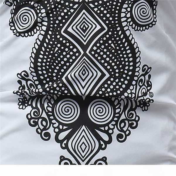 riche bazin african clothing new african dashiki style national wind printing v-neck long sleeve men's t-shirt plus size, Red
riche bazin african clothing new african dashiki style national wind printing v-neck long sleeve men's t-shirt plus size, Red