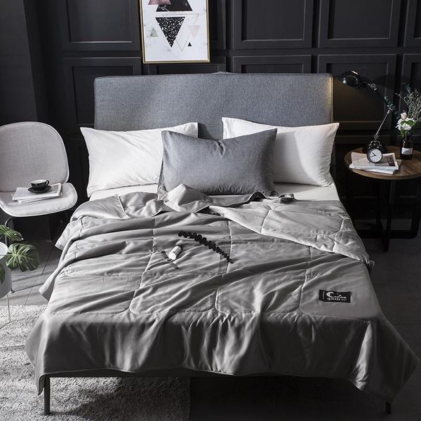 comforters & sets 48silk comforter bedspreads quilted blanket summer winter king queen full twin size duvet bedclothes set pure color golden
comforters & sets 48silk comforter bedspreads quilted blanket summer winter king queen full twin size duvet bedclothes set pure color golden