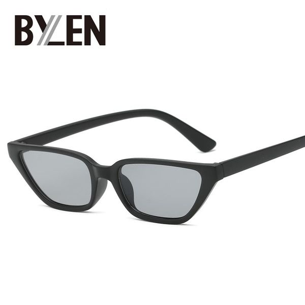retro cat eye sunglasses women small rectangle cateye sun glasses fashion brand designer sunglass for women vintage shades uv400, White;black
retro cat eye sunglasses women small rectangle cateye sun glasses fashion brand designer sunglass for women vintage shades uv400, White;black