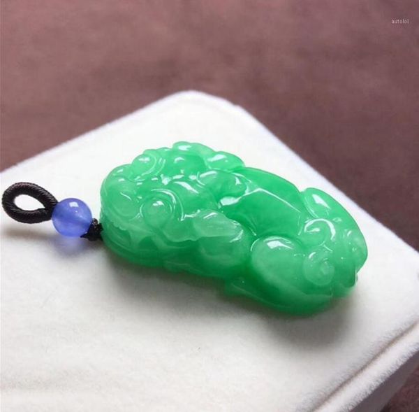 direct sale of natural myanmar jadeite, ruyi, chen, dan qian, jade, chen, pendant, jade gifts wholesale1, Silver
direct sale of natural myanmar jadeite, ruyi, chen, dan qian, jade, chen, pendant, jade gifts wholesale1, Silver