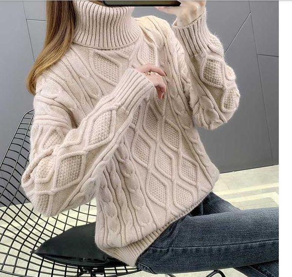 2021 spring and autumn winter with new style fashion long sleeve women's sweater coat@43, White;black
2021 spring and autumn winter with new style fashion long sleeve women's sweater coat@43, White;black