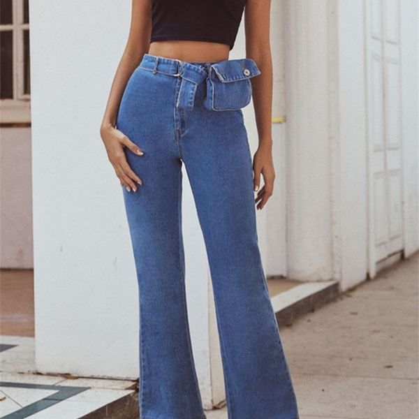 women's jeans woman high waist pants flared jeans women's pants jean women clothing undefined streetwear woman trousers e girl 210, Blue
women's jeans woman high waist pants flared jeans women's pants jean women clothing undefined streetwear woman trousers e girl 210, Blue
