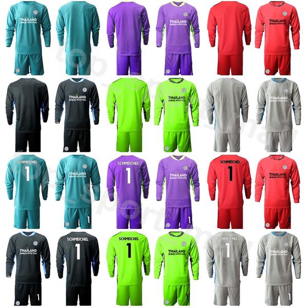 вратарь gk gk leicester vogie foccer city 1 kasper schmeiche с длинным рукавом джерси с длинным рукавом casper schmeiche stull clean block b, Black
вратарь gk gk leicester vogie foccer city 1 kasper schmeiche с длинным рукавом джерси с длинным рукавом casper schmeiche stull clean block b, Black