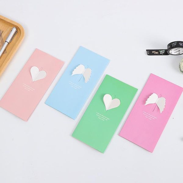 greeting cards 5/10pc wing heart tri folding type card thank you baby shower wedding birthday party invitations gift blank
greeting cards 5/10pc wing heart tri folding type card thank you baby shower wedding birthday party invitations gift blank