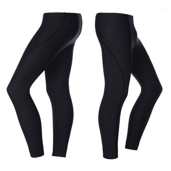 swim wear 3mm neoprene women men dive pants wetsuit tights for scuba snorkeling surfing diving canoeing kayaking winter swimming1
swim wear 3mm neoprene women men dive pants wetsuit tights for scuba snorkeling surfing diving canoeing kayaking winter swimming1