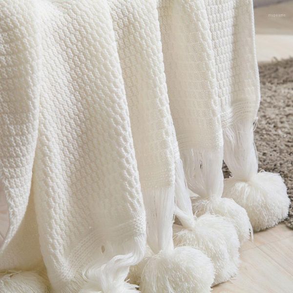 blankets giantex soft winter warm sofa blanket knitted wool ball thread pography props 120x180cm u19741
blankets giantex soft winter warm sofa blanket knitted wool ball thread pography props 120x180cm u19741
