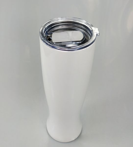30oz stainless steel cup heat transfer sublimation blanks tumbler fall resistant wear resisting coffee mug drink skinny
30oz stainless steel cup heat transfer sublimation blanks tumbler fall resistant wear resisting coffee mug drink skinny