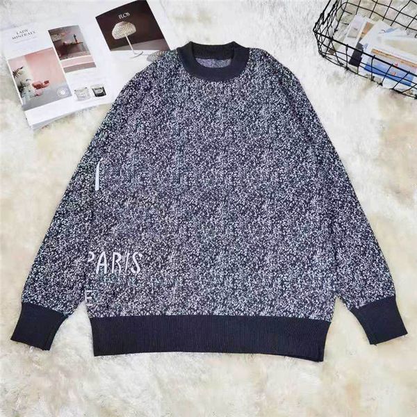 women classical sweater spring winter wool quantity winter outwear lady sweatshirts fashion style embroidery sweaters s-l, White;black
women classical sweater spring winter wool quantity winter outwear lady sweatshirts fashion style embroidery sweaters s-l, White;black