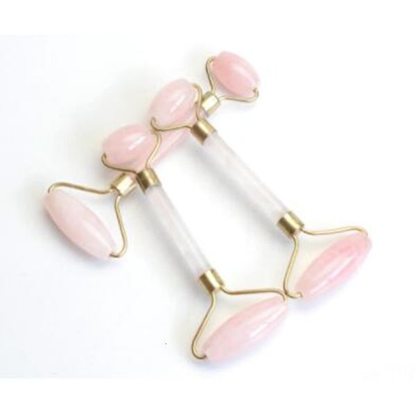 carved rose chakra reiki tumbled natural quartz crystal healing gua sha beauty roller facial massor stick with alloy gold-plated
carved rose chakra reiki tumbled natural quartz crystal healing gua sha beauty roller facial massor stick with alloy gold-plated