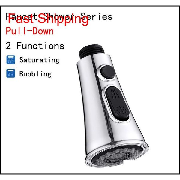 kitchen sink faucet pull head accessories horn button switch can pause water-saving shower nozzle virnu
kitchen sink faucet pull head accessories horn button switch can pause water-saving shower nozzle virnu