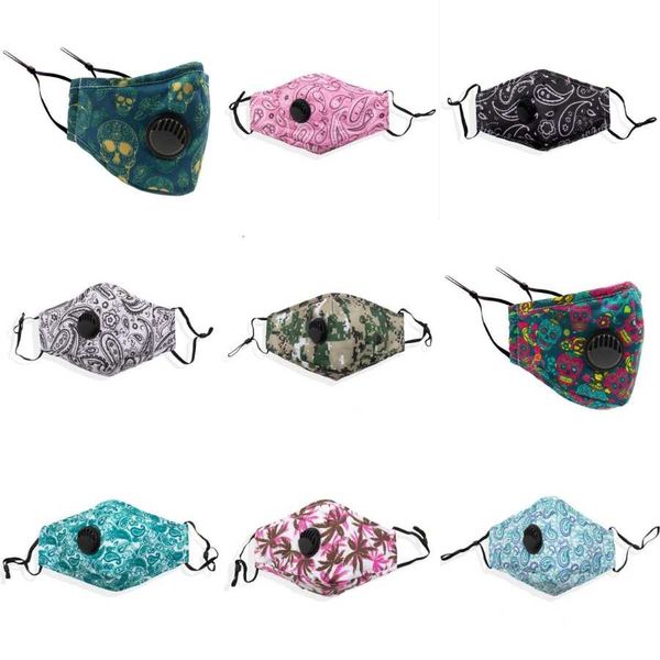 pm2.5 dustproof mascherine mouth face mask w752 droplet dustproofs cloth with breathing valve replace filter plate 7 2smqify
pm2.5 dustproof mascherine mouth face mask w752 droplet dustproofs cloth with breathing valve replace filter plate 7 2smqify