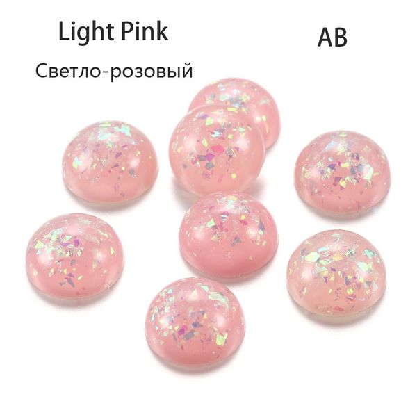 20pcs/lot 12mm gold leaf resin cabochons mixed colors round cabochon diy for jewelry making finding supplies accessories pendant q sqcgas, Black
20pcs/lot 12mm gold leaf resin cabochons mixed colors round cabochon diy for jewelry making finding supplies accessories pendant q sqcgas, Black