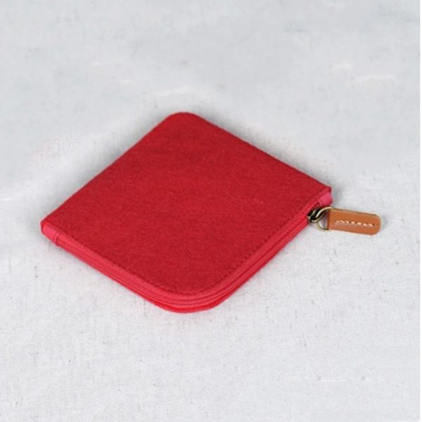 coin purse wallet women men change bag credit card id holder coin purses wallets womens mens change purse
coin purse wallet women men change bag credit card id holder coin purses wallets womens mens change purse