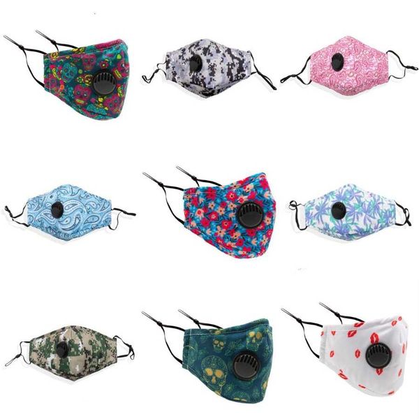 washable mask designer ultraviolet-proof face dustproof outdoor riding cycling sports print mouth masks men and women#79
washable mask designer ultraviolet-proof face dustproof outdoor riding cycling sports print mouth masks men and women#79