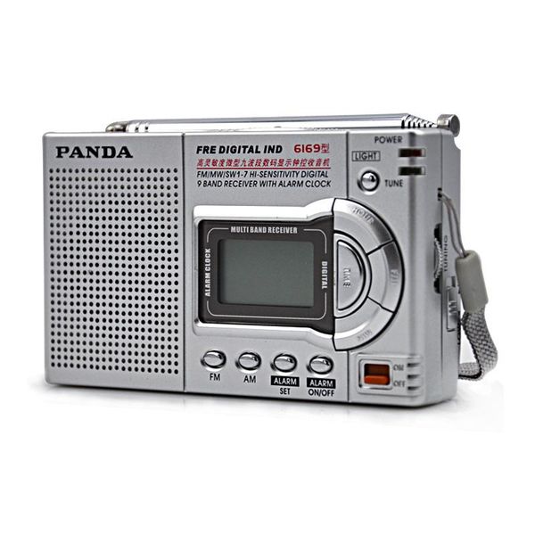 portable fm stereo radio full-range search am fm stereo radio power digital receiver station mini speaker support earphone
portable fm stereo radio full-range search am fm stereo radio power digital receiver station mini speaker support earphone