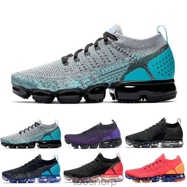2018 горячие chaussures moc 2 nnowless 2.0 повседневная обувь тройное дизайнер мужские женщины кроссовки летать желтые вязаные спортивные ав
2018 горячие chaussures moc 2 nnowless 2.0 повседневная обувь тройное дизайнер мужские женщины кроссовки летать желтые вязаные спортивные ав