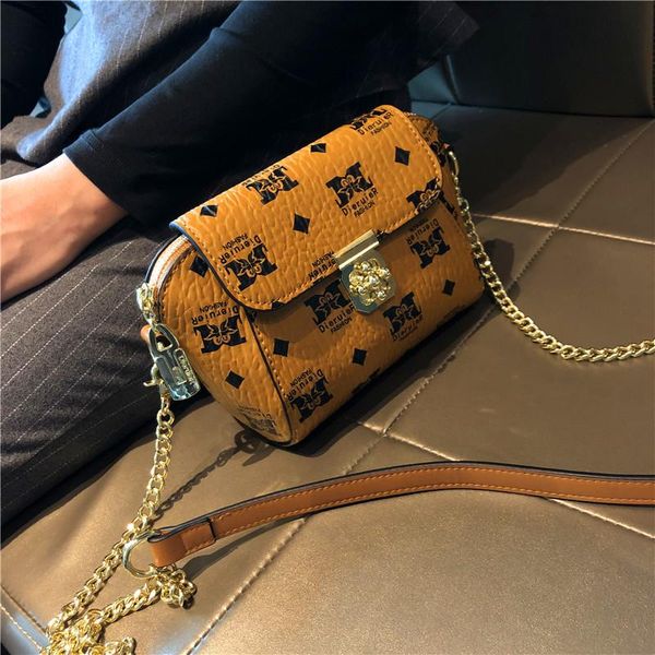 leather handbags 2020 new fashion chain shoulder messenger bag trend purses and handbags luxury designer high quality
leather handbags 2020 new fashion chain shoulder messenger bag trend purses and handbags luxury designer high quality