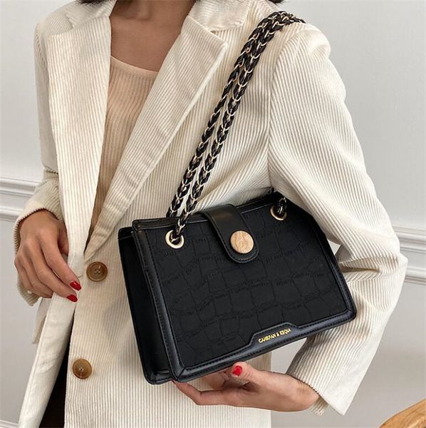 zz classic women pu leather shoulder bags messenger bag female designer handbag casual crossbody bags wallet totes 09
zz classic women pu leather shoulder bags messenger bag female designer handbag casual crossbody bags wallet totes 09