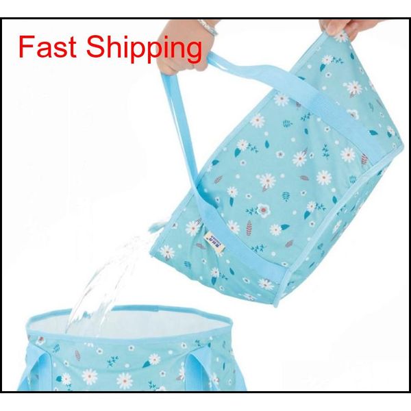 foldable basin travel camping washbasin foot bath sink washing basket spa foot bath bucket travel camping washbasin qylbuc new_dhbest
foldable basin travel camping washbasin foot bath sink washing basket spa foot bath bucket travel camping washbasin qylbuc new_dhbest